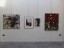 08-Opere astratte 