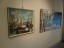 11- Barconi a Cervia