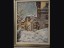 16-Nevicata a Bosco