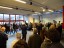 23-Inaugurazione Mostra