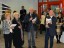 24-inaugurazione