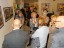 25-Visita alla mostra (2)