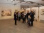 31-Visita alla mostra