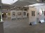 37-panoramica della mostra