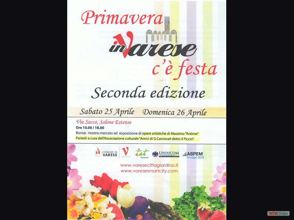 1- Locandina Mostra Parietti