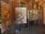 11- Mostra Parietti
