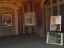 12- Mostra Parietti
