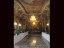 14- Salone Estense