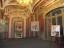 16- Mostra Parietti