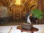 24- Mostra