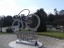 2- Giardini Estensi 