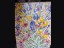 4- Fiori di primavera - particolare