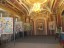 9- Salone Estense