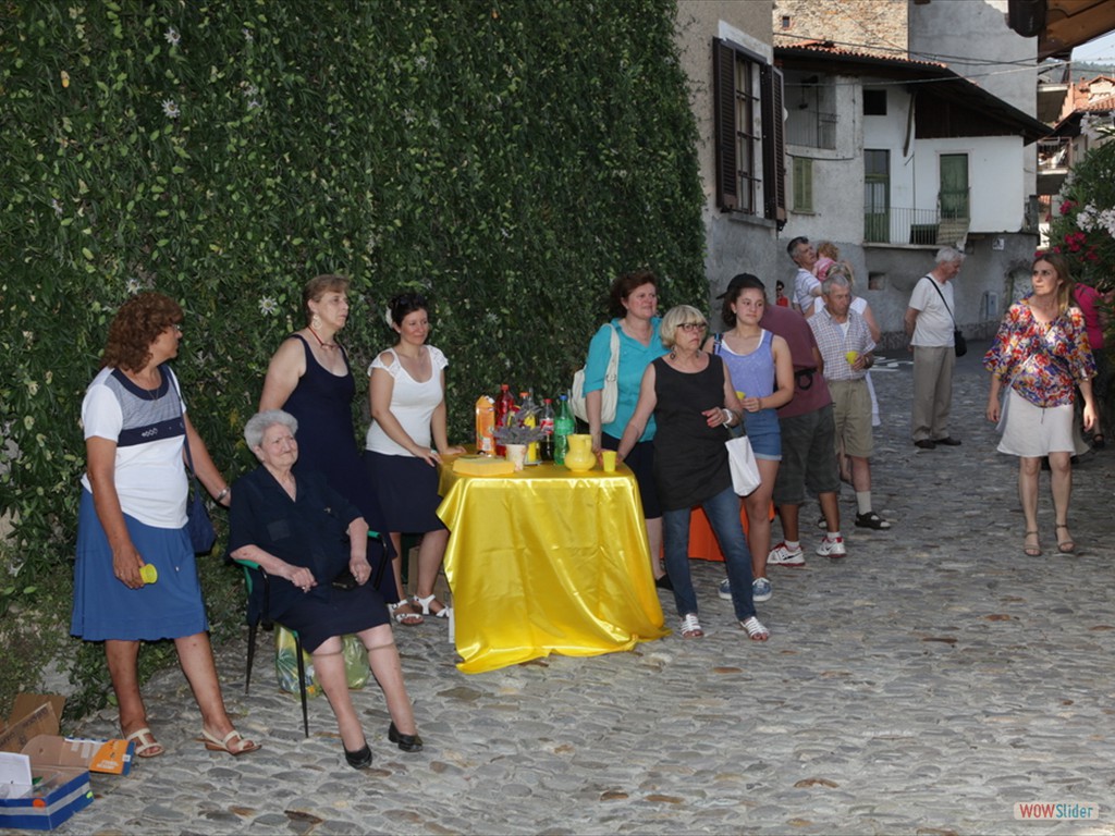 13- Pubblico S