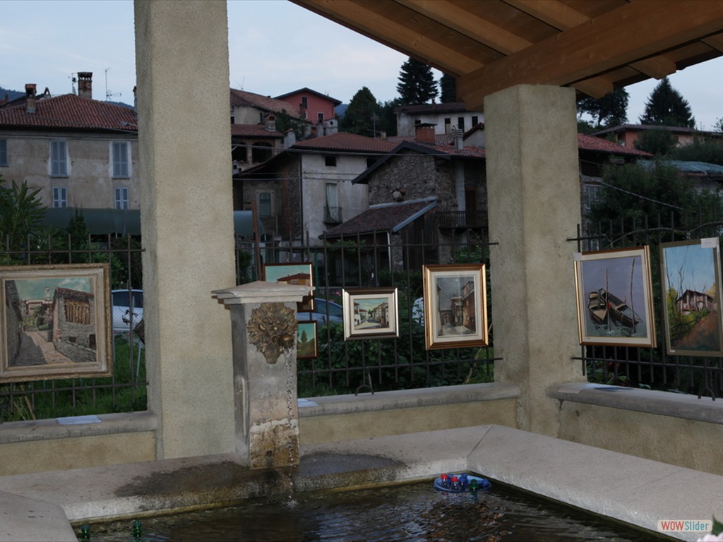 26- verso sera S