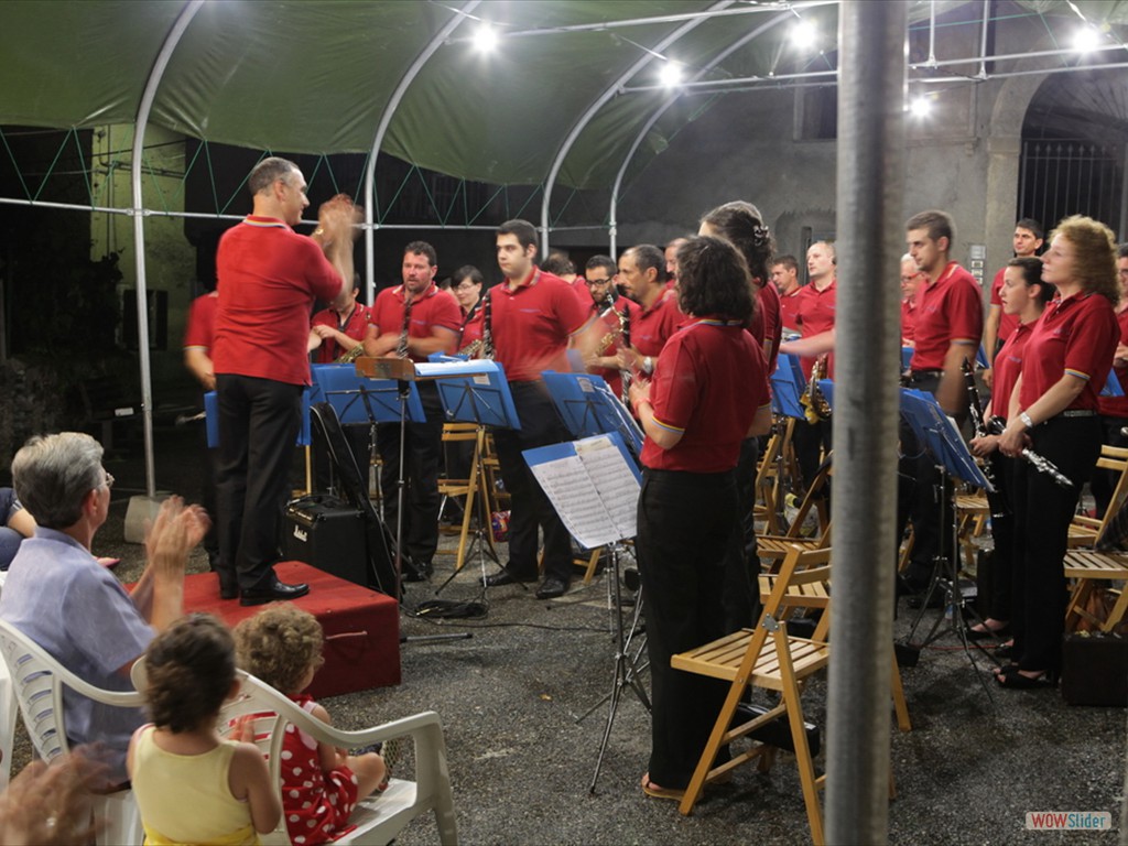 3- Concerto S