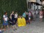 13- Pubblico S
