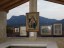 19- Madonna con Bambino di A.Parietti S