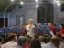 1- Concerto Gruppo Musicale Boschese S 