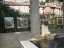 21- opere di Antime Parietti e Mario Bianchi S