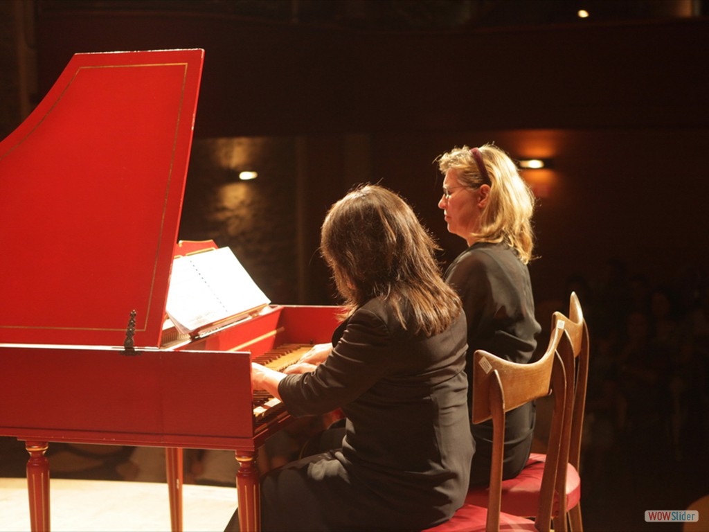 10- Concerto 4