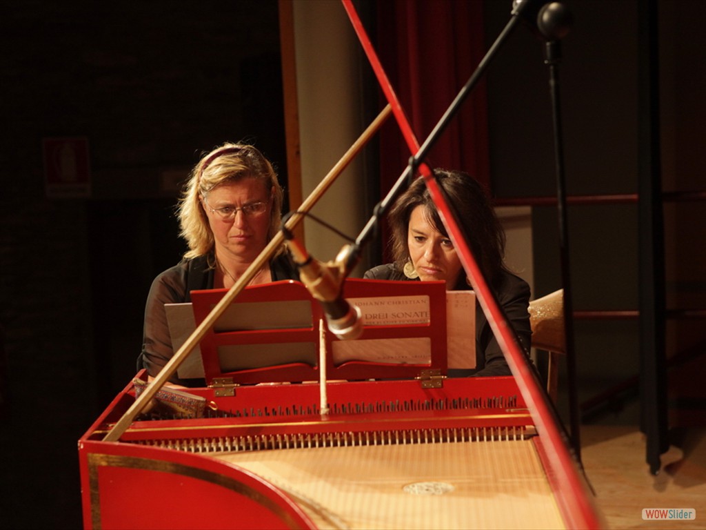 11- Concerto 5