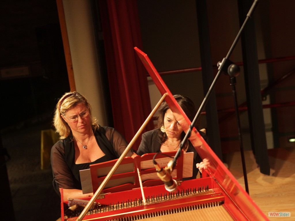 12- Concerto 6