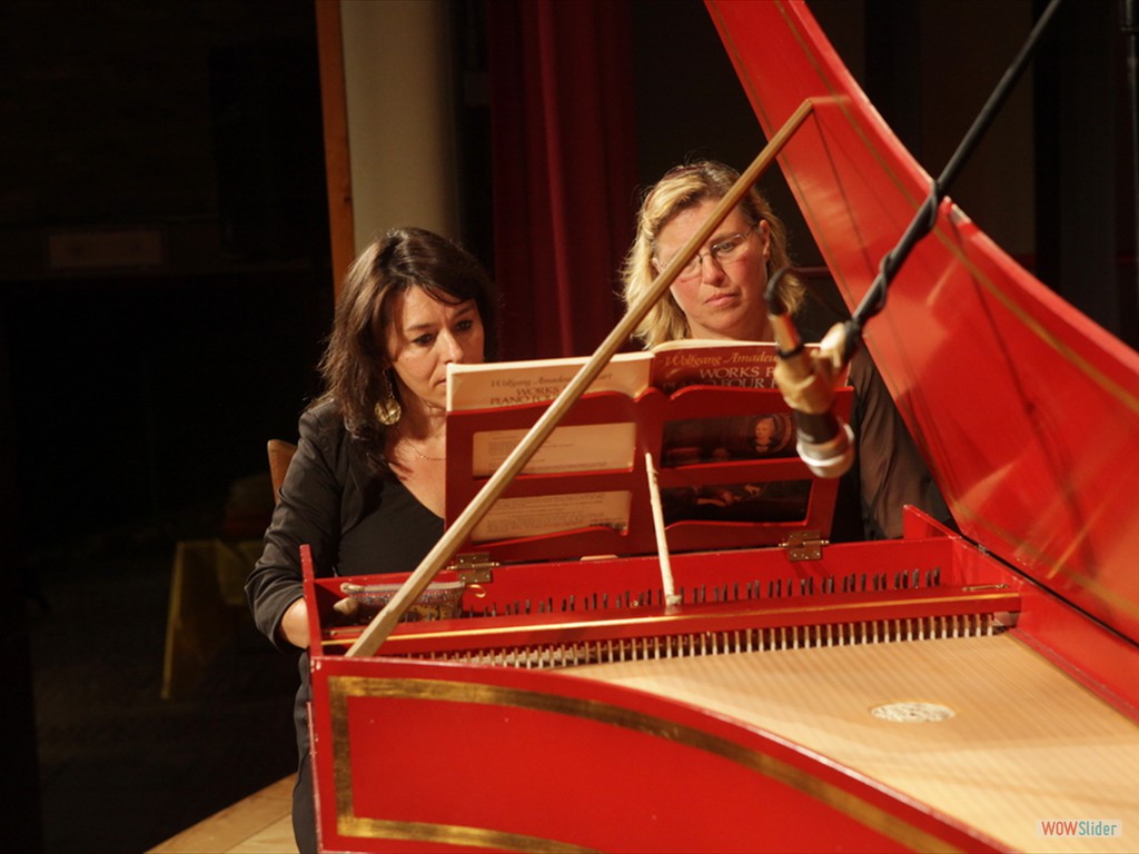 15- Concerto 9