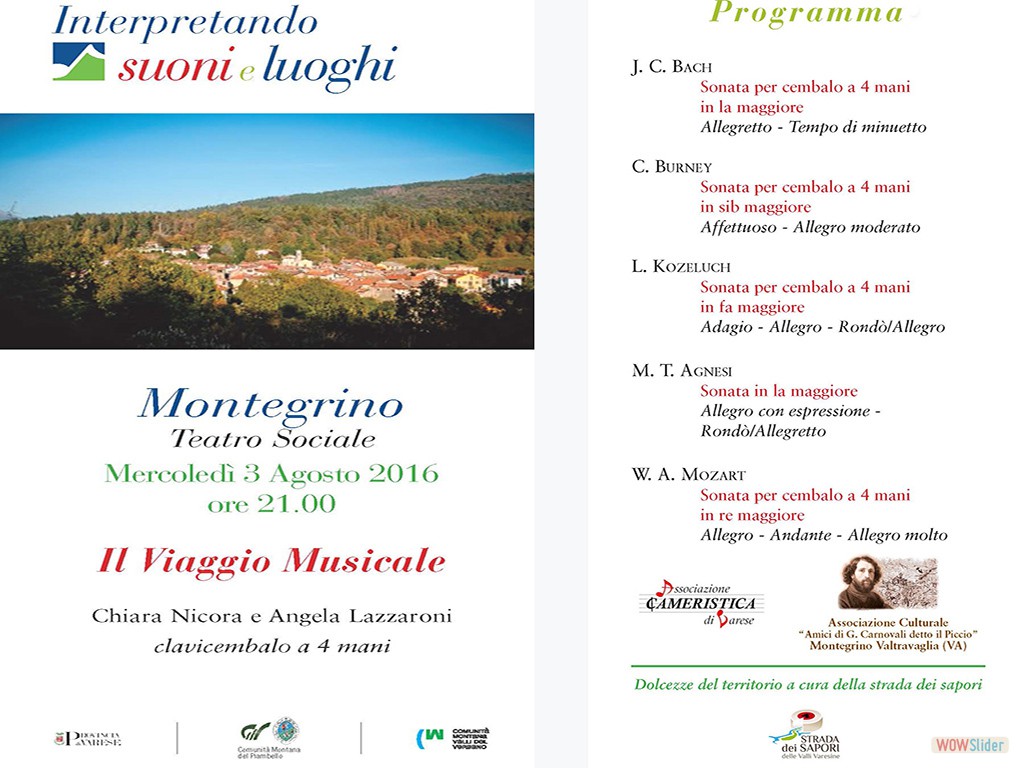 2- programma sala montegrino_Pagina_3
