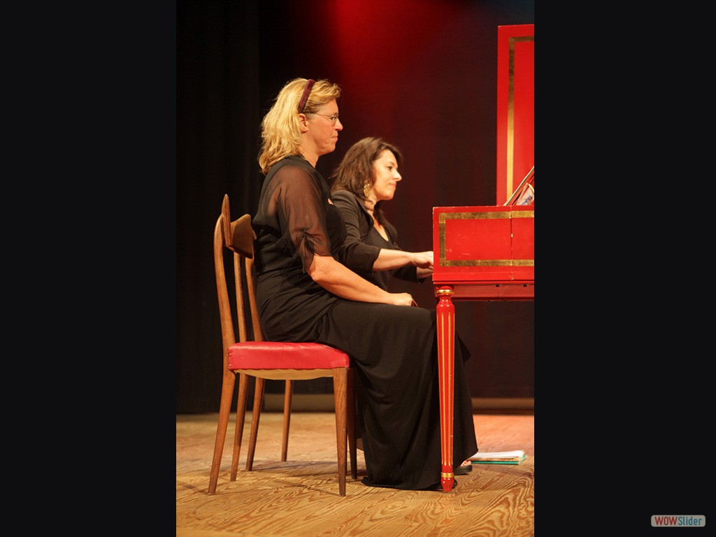 8- Concerto 2