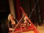 12- Concerto 6
