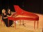 13- Concerto 7