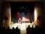 16- palco e platea