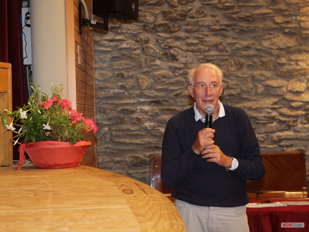 14- Paolo Enrico