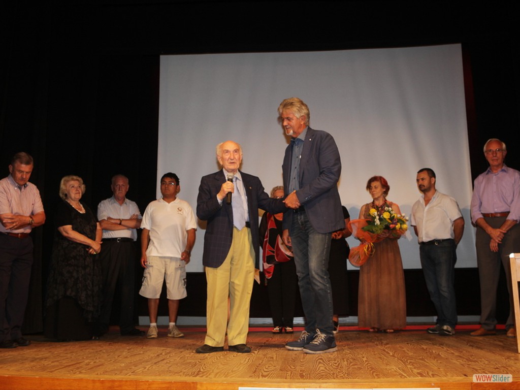 9- direttivo e avv. Zuccaro