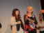 17 - Susanna- Carolina - Roberto