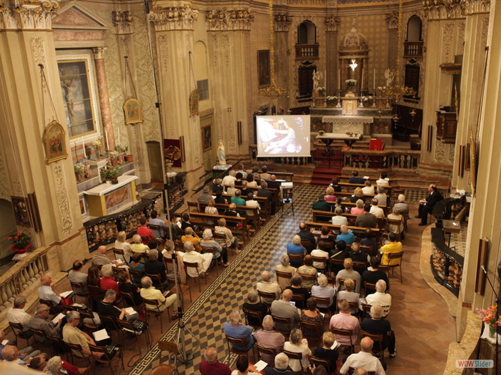 11-pubblico