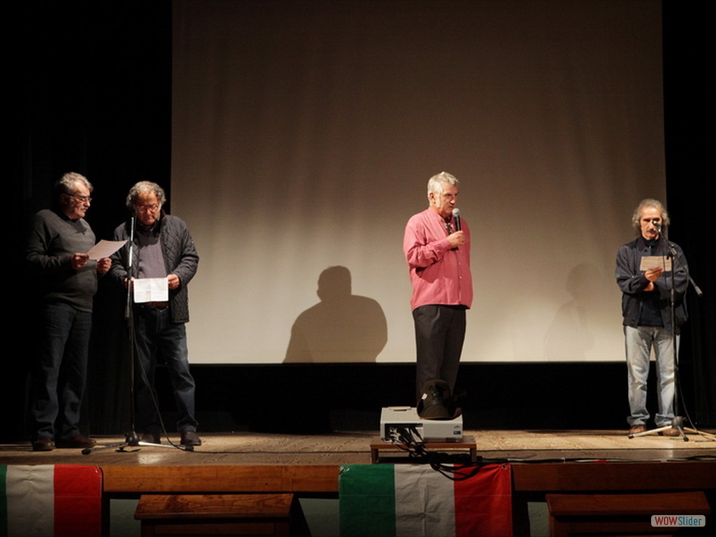 4- scena iniziale 1