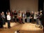 15- gruppo partecipanti 1