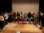 16- gruppo partecipanti 2