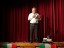 3- Presentazione Vittorio Larocca