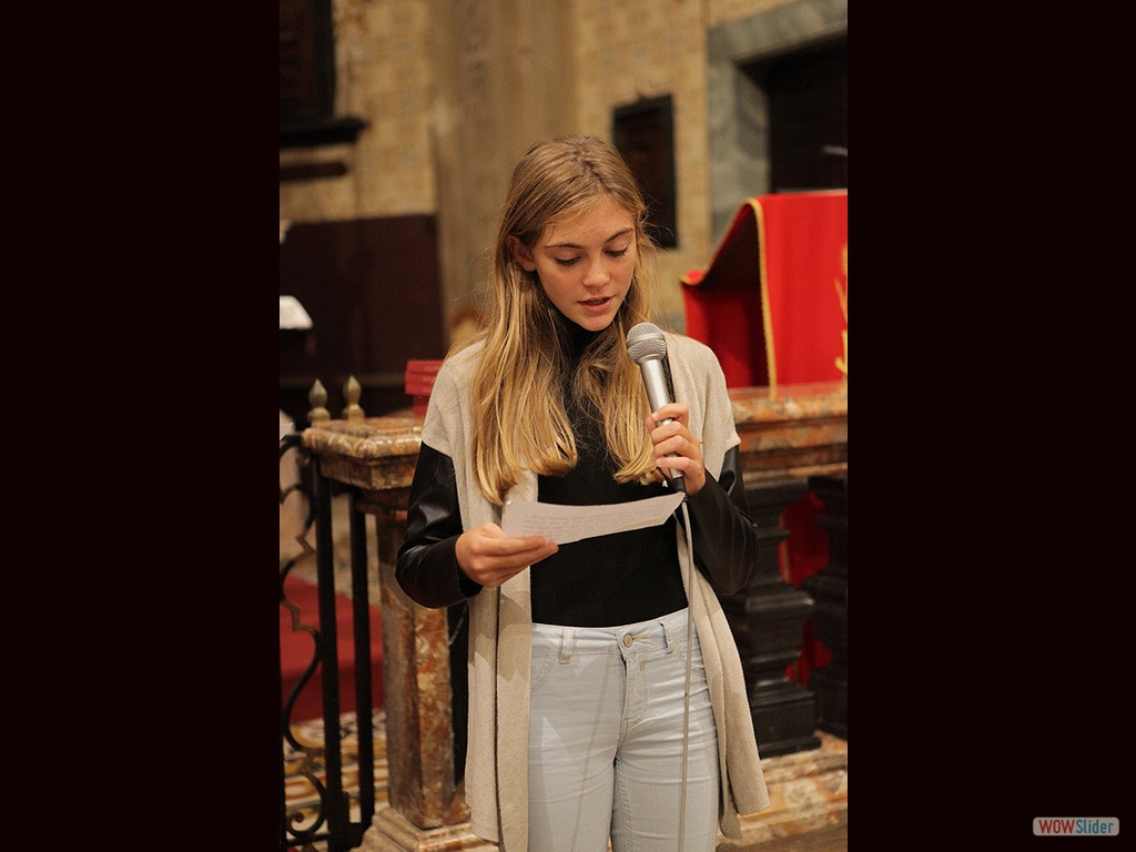 10- Arianna, piccola guida