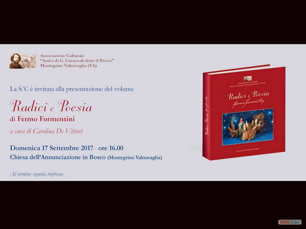 2- Invito Radici e Poesia1