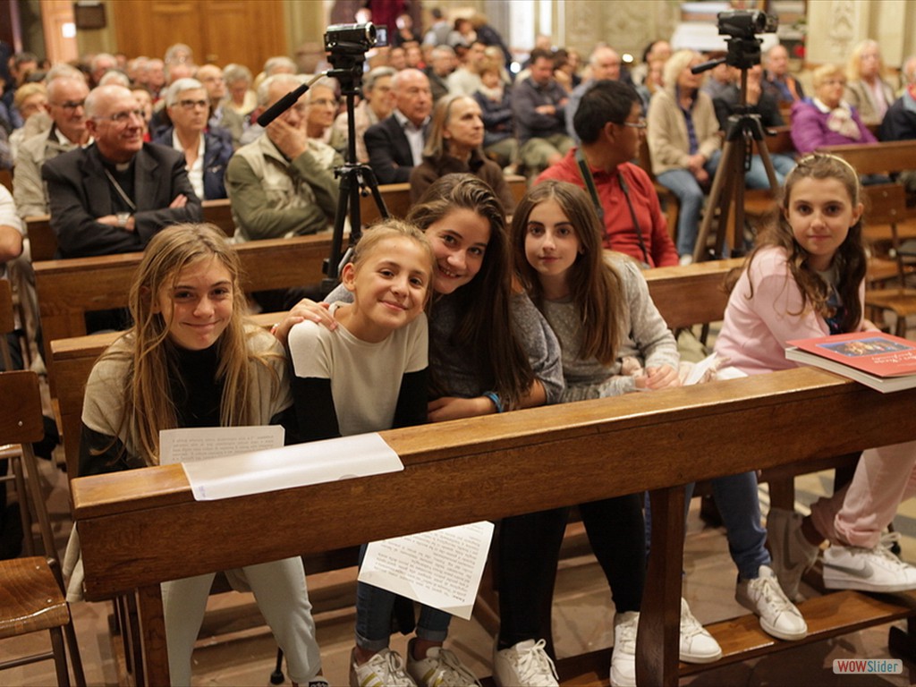 5- pubblico 