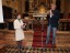 20- Silvia Campoleoni, assessore cultura