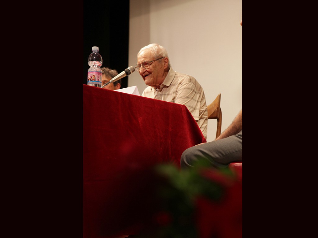 6- P.Frigerio