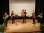 11- Quintetto di ottoni 