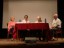 3- relatori P. Viotto