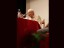 6- P.Frigerio