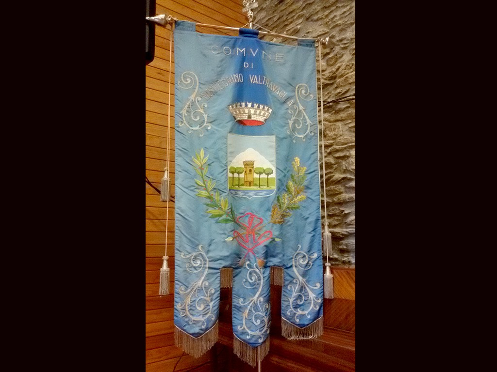 13-Stendardo C.Montegrino